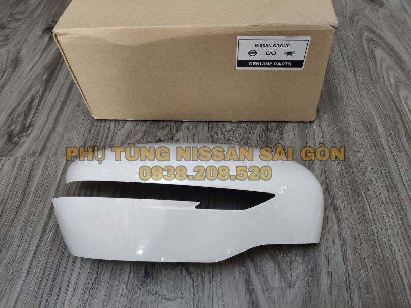 Ốp gương hậu bên phải X-Trail 96373-4CA0A