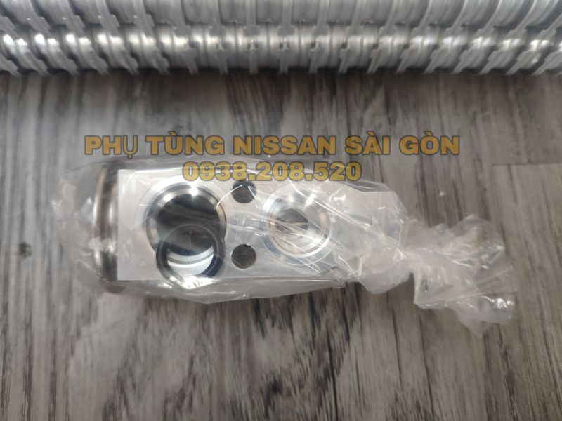 Van tiết lưu X-Trail 92200-1HP0C và 92200-3TT0A