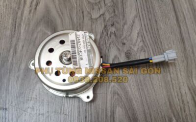 Motor quạt két nước Sunny 21487-1HC0B