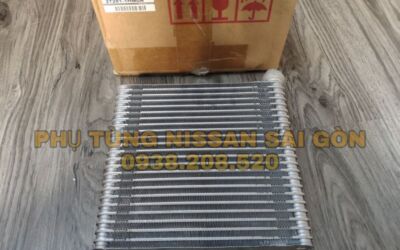 Giàn lạnh rời Sunny (Mẫu 1) 27281-1HM0A