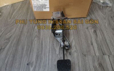 Bàn đạp chân côn Sunny 46503-1HS2A