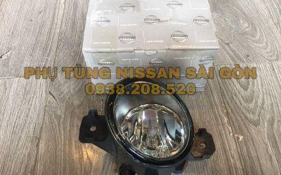 Đèn cản trước bên trái Teana, Livina, Juke và X-Trail 26155-8993A