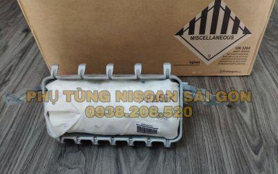 Túi khí bên phụ Navara và Terra K8515-4KD0A