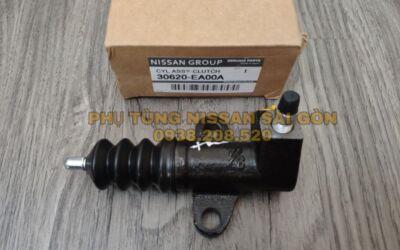 Xylanh côn dưới (Hàng tốt) Navara 30620-EA00A