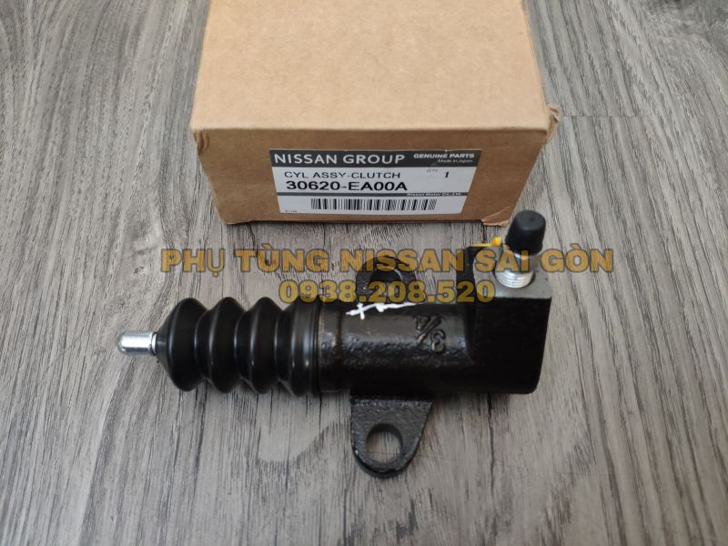 Xylanh côn dưới (Hàng tốt) Navara 30620-EA00A