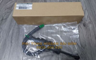 Tổng côn (Xylanh côn tổng) Sunny 30610-1HK0A