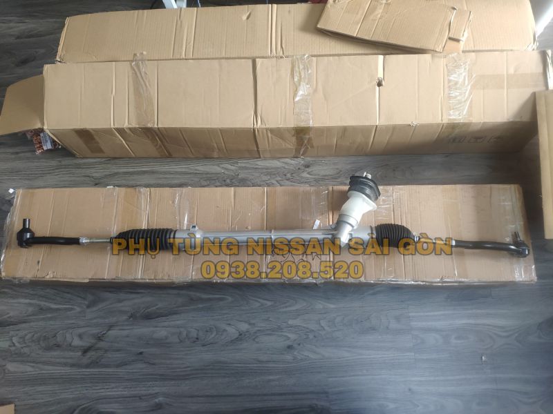 Thước lái Sunny 48001-3AW0A