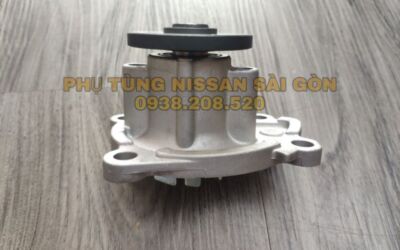 Bơm nước động cơ Sunny 21010-ED50C