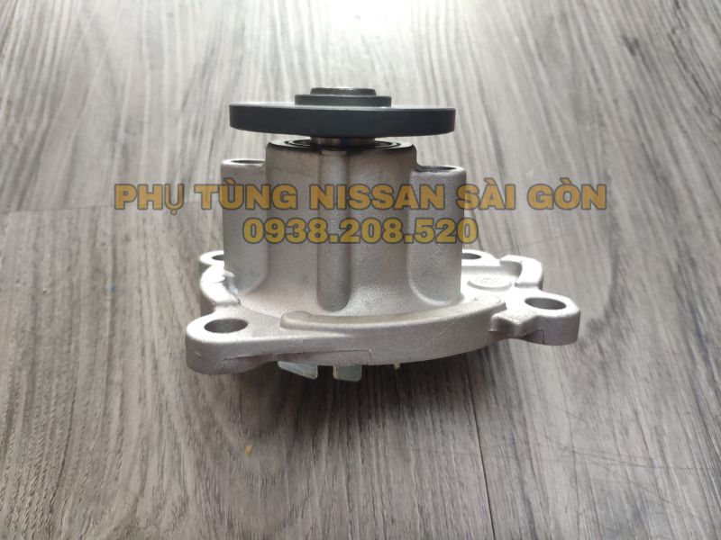 Bơm nước động cơ Sunny 21010-ED50C