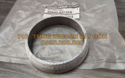 Ron làm kín đầu ống pô Sunny 20695-1HJ6E