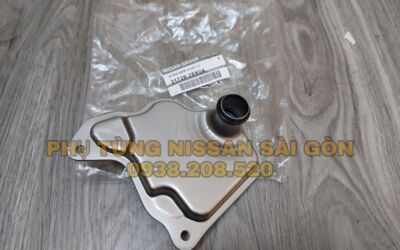 Lọc nhớt hộp số sắt X-Trail 31728-28X0A