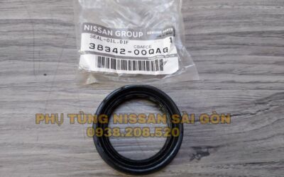 Phốt láp trước bên trái Livina 38342-00QAG