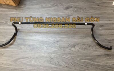 Thanh cân bằng Sunny 54611-3BG0A