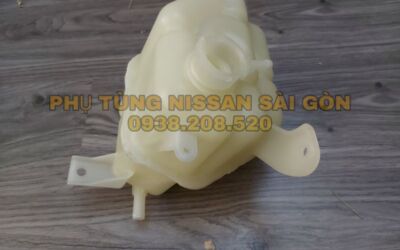 Bình nước phụ Navara 21710-JR80A