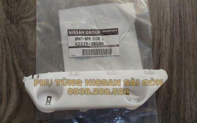 Bass cản trước bên trái Sunny 62225-3BG0A