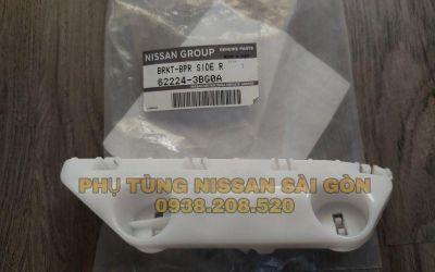 Bass cản trước bên phải Sunny 62224-3BG0A