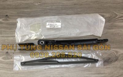 Cụm gạt mưa sau X-Trail và Livina 28780-4CC0A