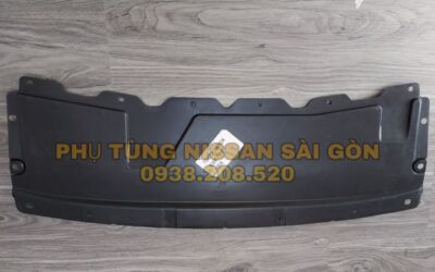 Chắn bùn động cơ Sunny (Hàng tốt) 62660-3BN0A và 75892-6W80A