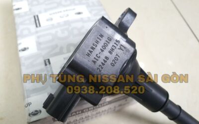 Mobin đánh lửa X-Trail 22448-8H314 và 22448-8H315