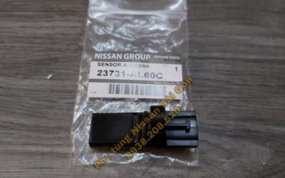 Cảm biến vị trí trục khuỷu (Cảm biến cốt máy) Murano 23731-AL60C và 23731-AL606