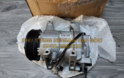 Lốc lạnh Teana (Mỹ) 92600-3TA6A