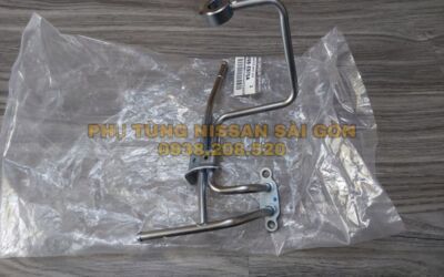 Cổ chia nước Navara 14498-EB70A