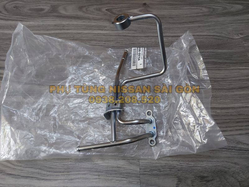 Cổ chia nước Navara 14498-EB70A