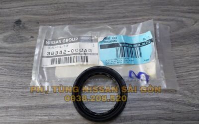 Phốt láp trước bên phải Sunny 38342-00QAG