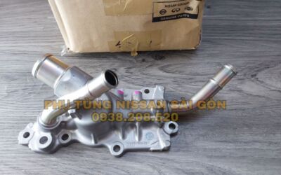 Cút chia nước Livina, Tiida và Teana 2.0 11060-ED00A