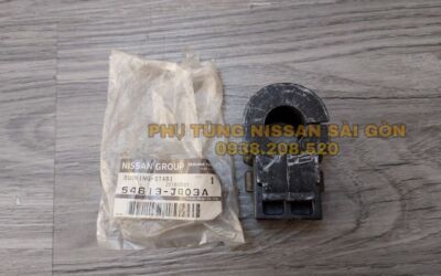 Cao su cân bằng trước Juke 54613-JG03A