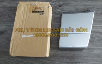 Ốp dưới cản trước bên phải Navara Pro4x 62256-6KG0E và 62256-6KG1E