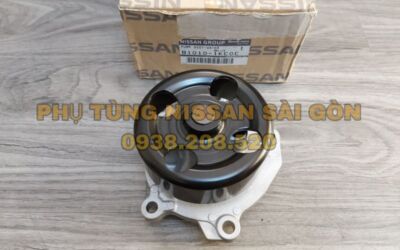 Bơm nước động cơ X-Trail B1010-1KC0B và B1010-1KC0C