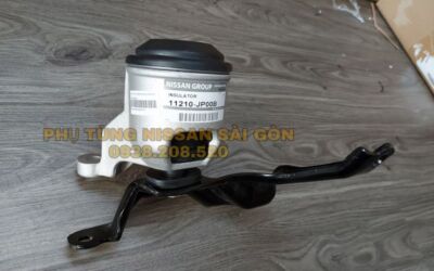 Cao su chân máy phía sau Teana 2.5 (Đài Loan) 11320-JN02D