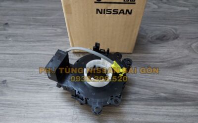 Cáp còi Sunny B5554-1HA9A