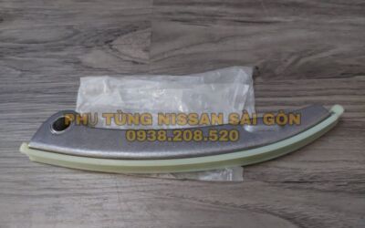 Tỳ xích cam bên phải Juke 13091-1KC0A