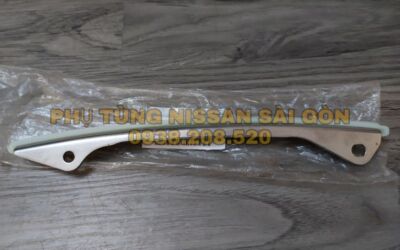 Đỡ xích cam bên trái Juke 13085-1KC0A