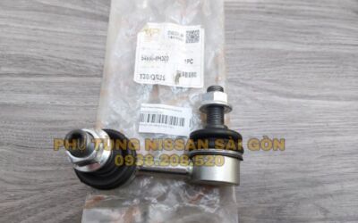 Rotuyn cân bằng trước trái X-Trail (Hàng tốt) 54668-8H300