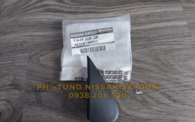 Ốp góc gương hậu bên phải Sunny 96318-3BB0A