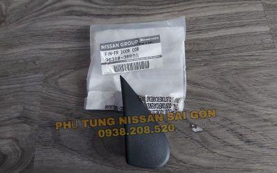 Ốp góc gương hậu bên phải Sunny 96318-3BB0A