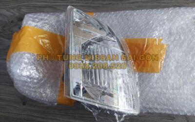 Đèn xi nhan trước bên phải X-Trail (Hàng tốt) 26134-8H700