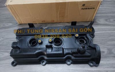 Nắp dàn cò bên phải Murano 13264-8J102