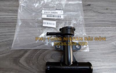 Cổ đổ nước Sunny 21517-1HS0A