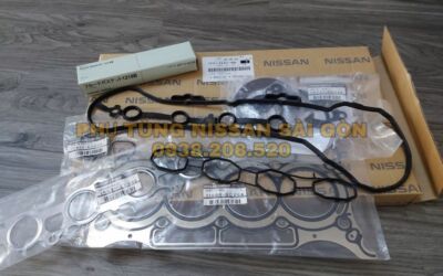 Bộ ron đại tu Sunny A0A01-BC20B và A0A01-EE027 và 10101-EE027
