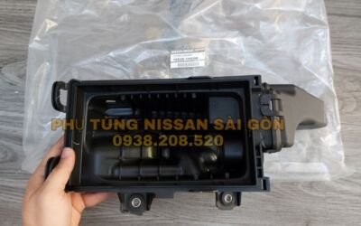 Đế bầu bô e lọc gió động cơ Sunny 16528-1HS5B