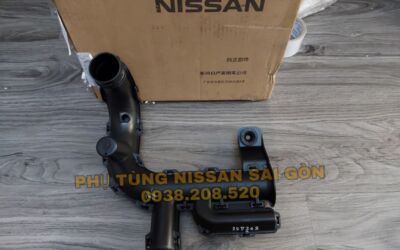 Ống hút gió bầu bô e Sunny 16554-1HS1A và 16554-1HS2A