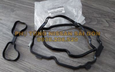 Ron nắp dàn cò bên phải Infiniti A3270-JK20A 13270-JA11A