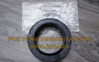 Bi bát bèo phuộc trước Teana (Đài Loan) 54325-JA000