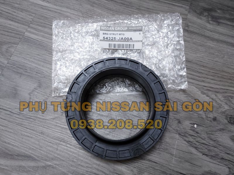 Bi bát bèo phuộc trước Teana (Đài Loan) 54325-JA000