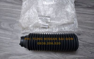Chụp bụi phuộc trước Teana (Đài Loan) 54050-JP00A