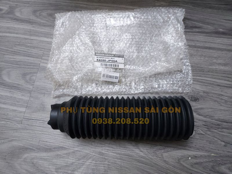 Chụp bụi phuộc trước Teana (Đài Loan) 54050-JP00A